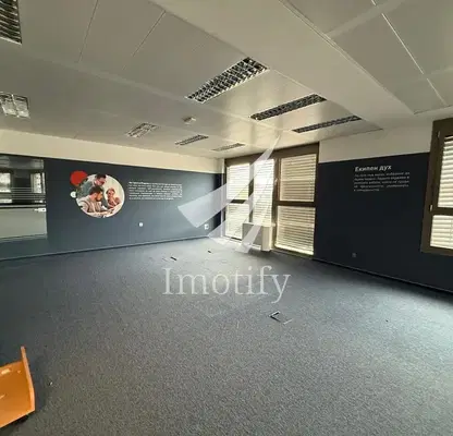 Photo 3 — Office in Sofiya, Mladost 4