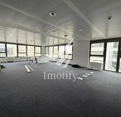 Photo 4 — Office in Sofiya, Mladost 4