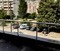 Снимка 4 — Офис в София, Младост 4