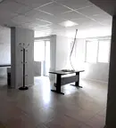 Офис в София, Младост 4