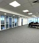 Офис в София, Младост 4