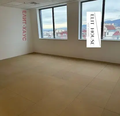 Photo 5 — Office in Sofiya, Mladost 4