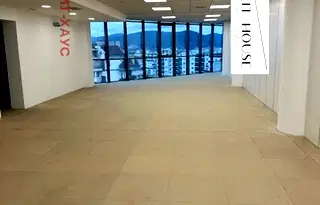 Офис в София, Младост 4