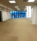 Офис в София, Младост 4