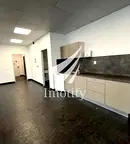 Офис в София, Младост 4