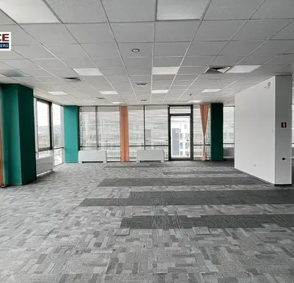 Photo 3 — Office in Sofiya, Mladost 4