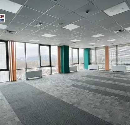 Photo 4 — Office in Sofiya, Mladost 4