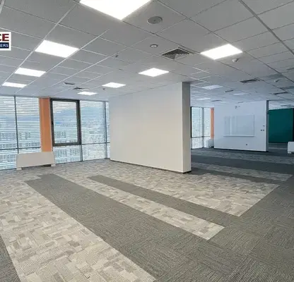Photo 5 — Office in Sofiya, Mladost 4