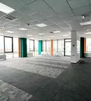 Офис в София, Младост 4