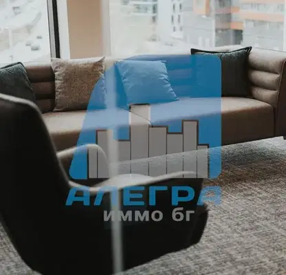 Photo 2 — Office in Sofiya, Mladost 4