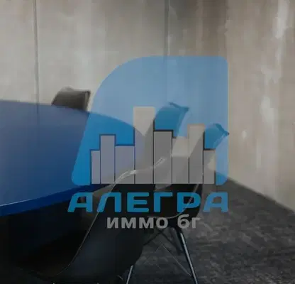 Photo 4 — Office in Sofiya, Mladost 4