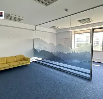 Photo 3 — Office in Sofiya, Mladost 4