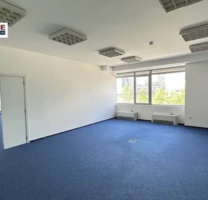 Photo 4 — Office in Sofiya, Mladost 4