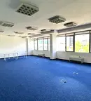 Офис в София, Младост 4