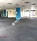 Офис в София, Младост 4