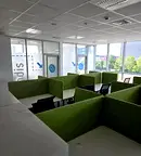 Офис в София, Младост 4