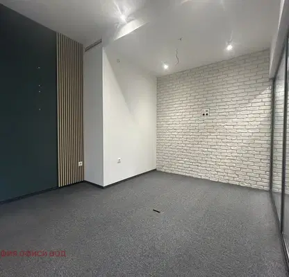 Photo 5 — Office in Sofiya, Mladost 4
