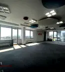 Офис в София, Младост 4