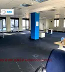 Офис в София, Младост 4