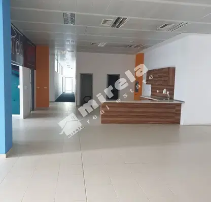 Photo 3 — Office in Sofiya, Mladost 4