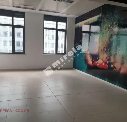 Photo 4 — Office in Sofiya, Mladost 4