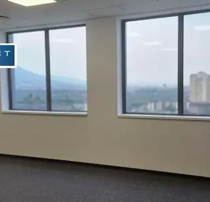 Photo 5 — Office in Sofiya, Mladost 4