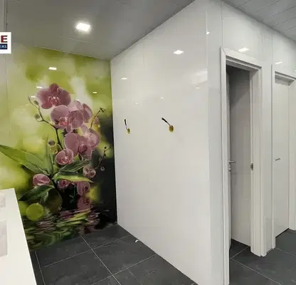 Photo 4 — Office in Sofiya, Mladost 4