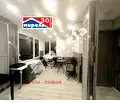 Снимка 2 — Офис в София, Младост 4