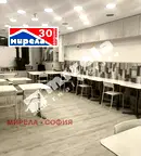 Офис в София, Младост 4