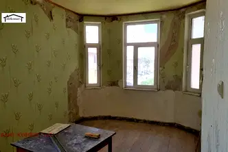 Офис в Перник, Монте Карло