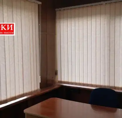 Photo 3 — Office in Pernik, Moshino