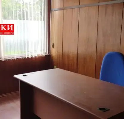 Photo 4 — Office in Pernik, Moshino