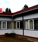 Офис в Перник, Мошино