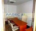 Снимка 4 — Офис в София, Оборище