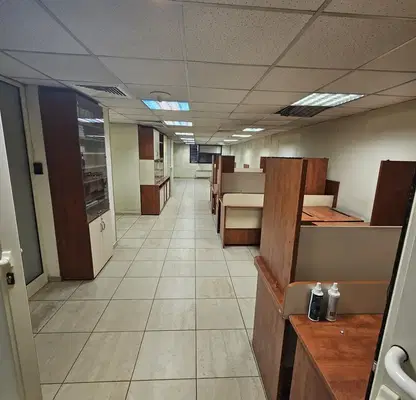 Photo 4 — Office in Sofiya, Oborishte