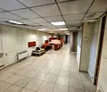 Снимка 5 — Офис в София, Оборище