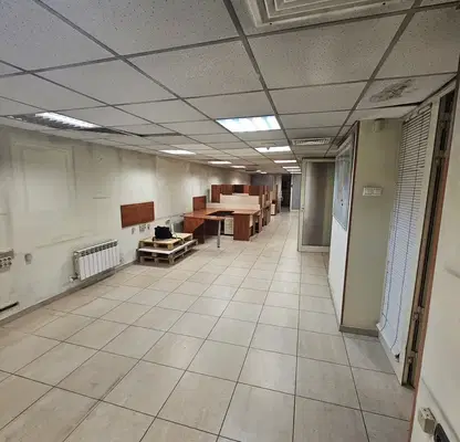 Photo 5 — Office in Sofiya, Oborishte
