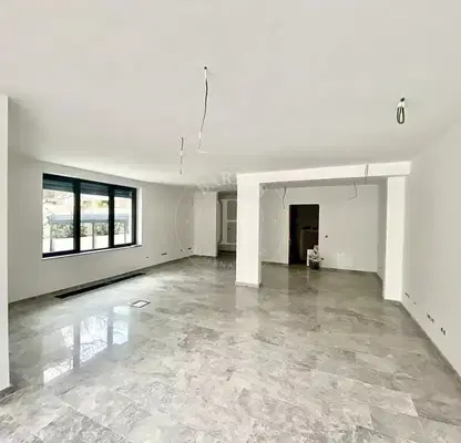 Photo 5 — Office in Sofiya, Oborishte
