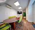 Снимка 4 — Офис в София, Оборище