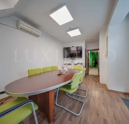 Photo 4 — Office in Sofia, Oborishte
