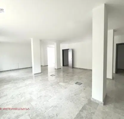 Photo 2 — Office in Sofiya, Oborishte