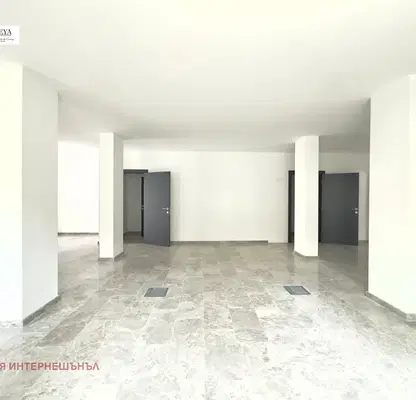 Photo 5 — Office in Sofiya, Oborishte