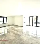 Офис в София, Оборище
