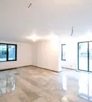 Офис в София, Оборище