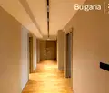 Снимка 3 — Офис в София, Оборище