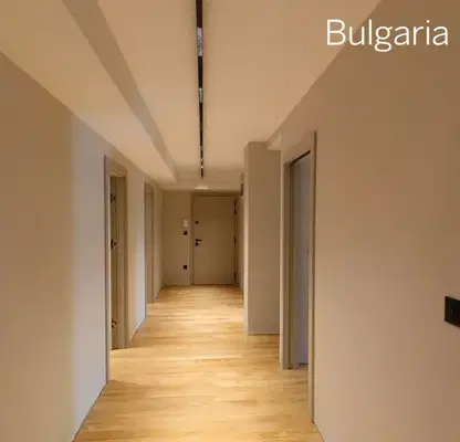Photo 3 — Office in Sofiya, Oborishte
