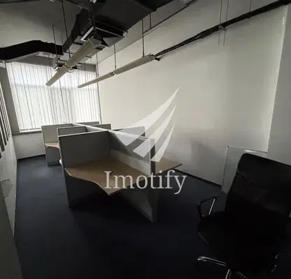 Photo 4 — Office in Sofiya, Oborishte