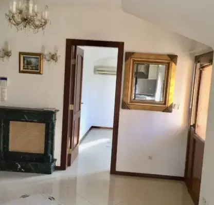 Photo 2 — Office in Sofiya, Oborishte