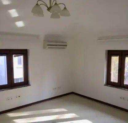 Photo 3 — Office in Sofiya, Oborishte