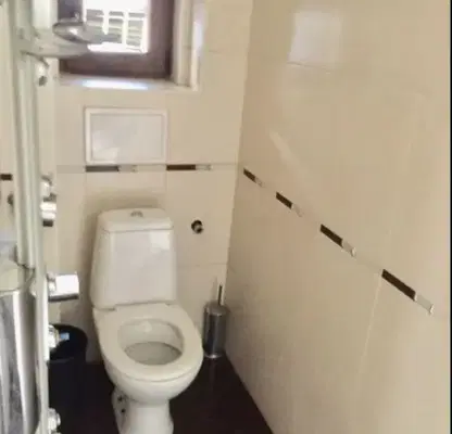 Photo 5 — Office in Sofiya, Oborishte
